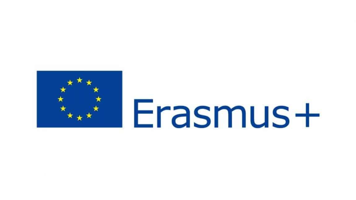 2024 ERASMUS+ PROJESİ İHTİYAÇ ANALİZİ